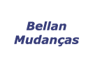 Bellan Mudanças